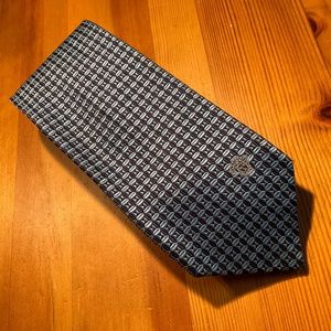 Versace Tie